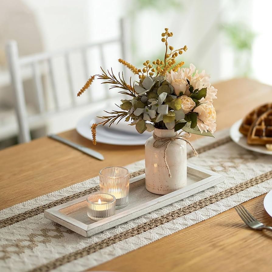 Luxury-Inspired Decor Ideas for Everyday Homes