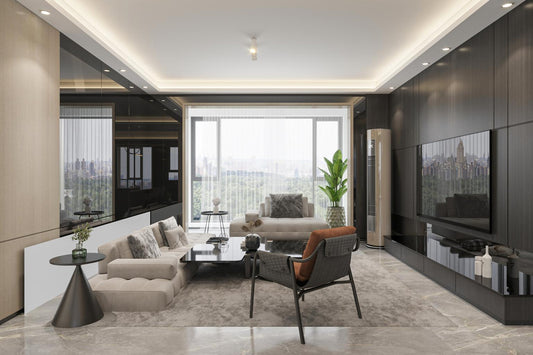 Budget Home Decor Ideas That Look Expensive