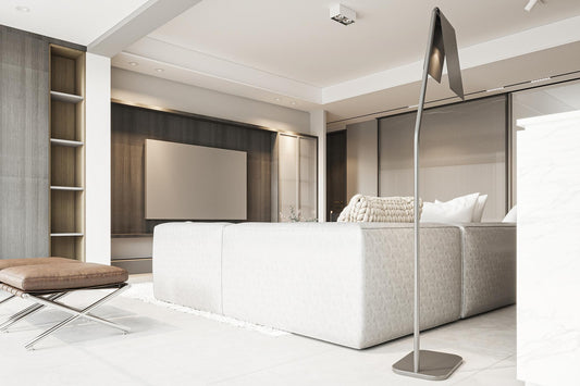 Budget-Friendly Home Refresh Ideas for American Homes