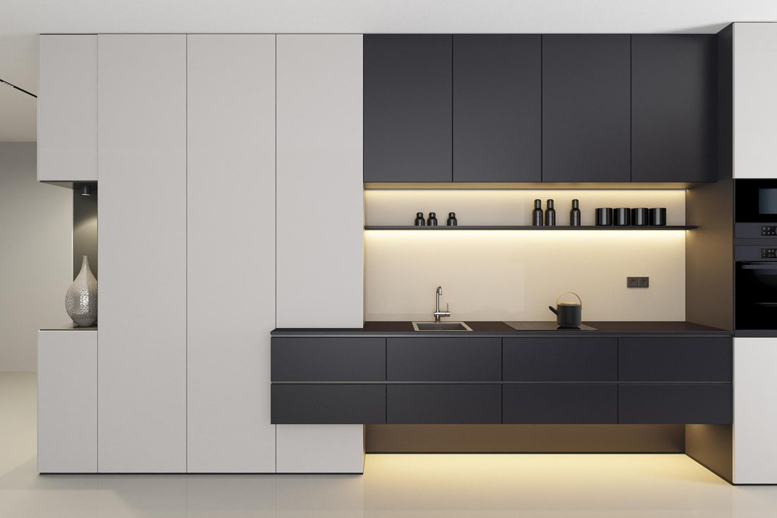 Simple Home Office Decor Ideas That Improve Productivity