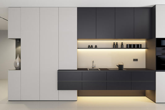 Simple Home Office Decor Ideas That Improve Productivity