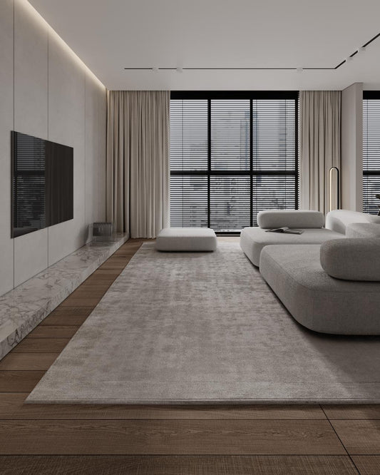 Home Decor Mistakes to Avoid (And What to Do Instead)