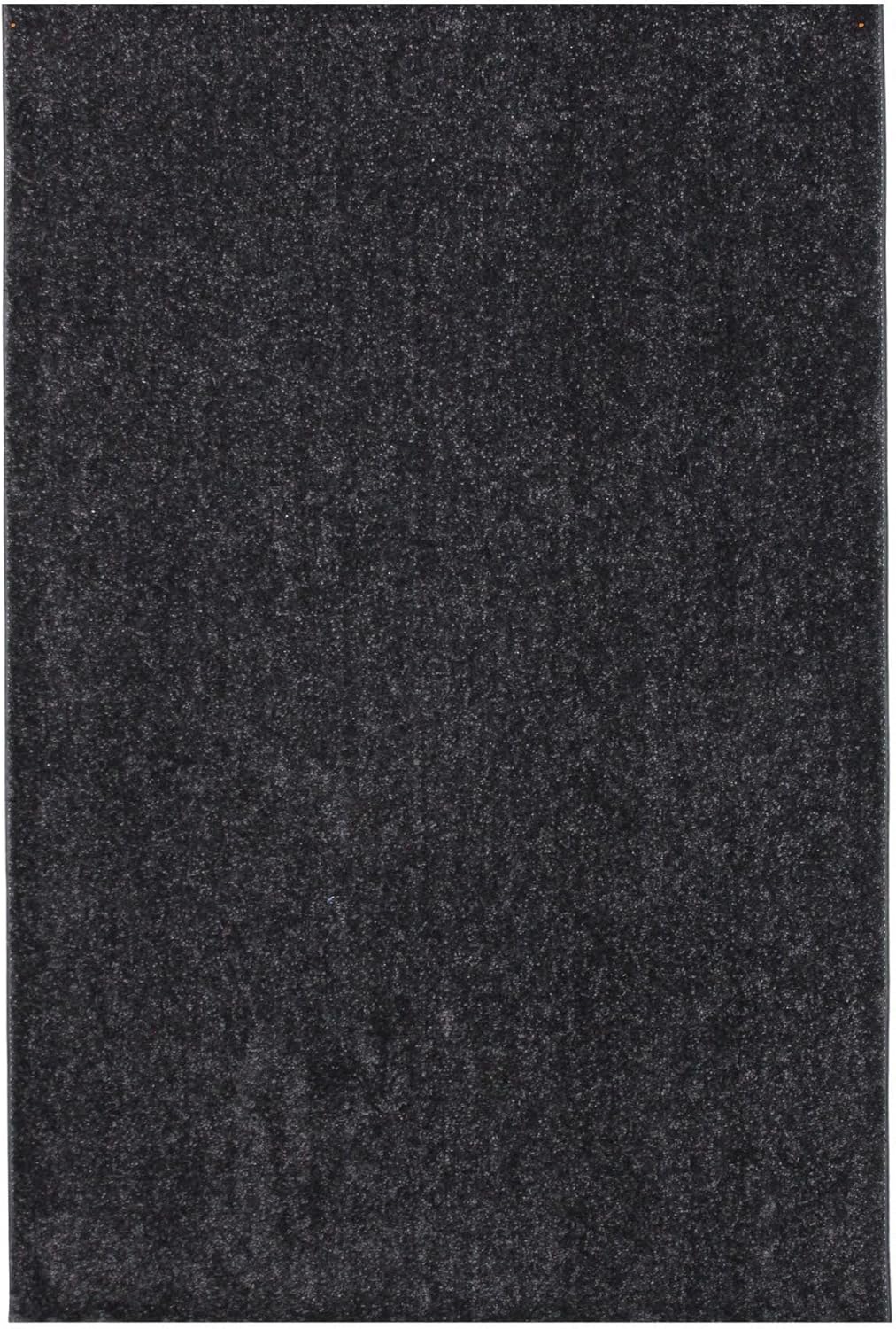 KOECKRITZ Soft and Colorful Kids Classroom Area Rugs (Passes Flammability Pill Test) Many Sizes and Bright Colors to Select from (11' x 11', Pirate)