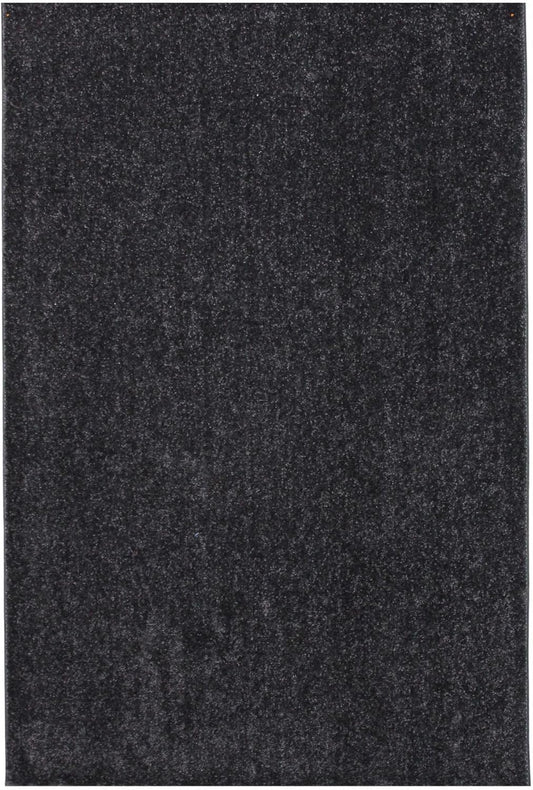 KOECKRITZ Soft and Colorful Kids Classroom Area Rugs (Passes Flammability Pill Test) Many Sizes and Bright Colors to Select from (7' x 7', Pirate)